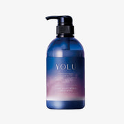 YOLU Calm Night Repair Treatment 475g