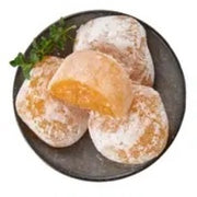 Taiwan Village Mango Mochi 8 pices