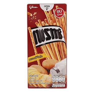 Glico Pretz Original Flavor