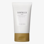 SKIN1004 Centella Cream 75ml