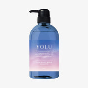 YOLU Calm Night Repair Shampoo 475ml