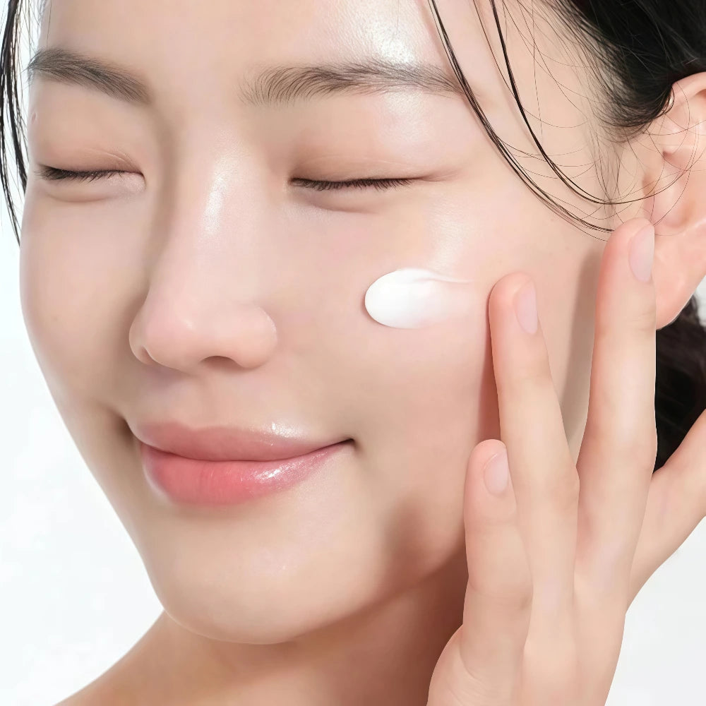 FATION Nosca9 Trouble Cream 45ml