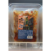 CHAOYOUWEI Duck Gizzard Konjac 128g