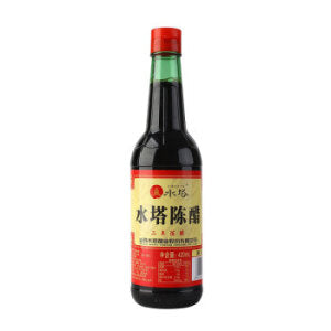 SHUITA  2Years Vinegar 450ml