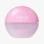 ETUDE HOUSE Balloon In Cheek Jumping Cool
