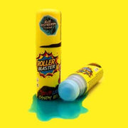 Brain Blasterz Roller Blaster Super Sour Liquid Candy 60ml