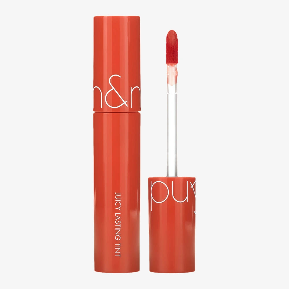 ROMAND Juicy Lasting Tint 07 Jujube – Axia Station