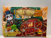 HEYI  Soybean Roll 105g