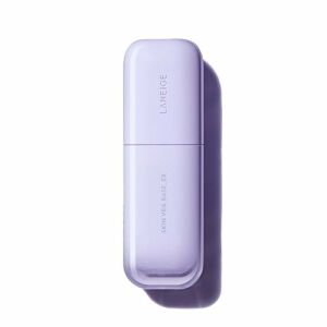 LANEIGE Skin Veil Base Ex 40 Violet