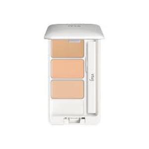 IPSA - Creative Concealer EX SPF 25 PA+++