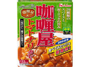 HOUSE Curryya Tomato Chili Curry (Med Spicy) 180g