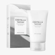 SKIN1004 Tone Brightening Capsule Cream 75ml