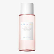 SKIN1004 Poremizing Clear Toner 210ml