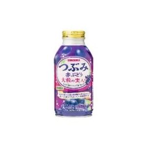 Sangaria Pure Juice (Grape Flavor) 380ml