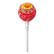 Chupa Chups Classic Lollipop 1pc