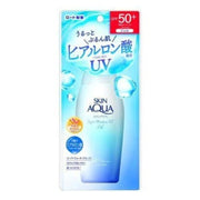 Skin Aqua Super Moisture UV Gel 110g - SPF50+/PA++++