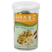 AJISHIMA NORITAMAGO FURIKAKE 50g