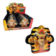 BOSTON Mario Koopa Sours