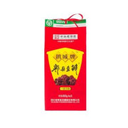 JuanCheng PiXian Board Bean Sauce 800g