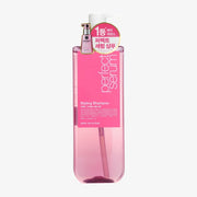 MISE EN SCENE Perfect Styling Serum Shampoo 680ml