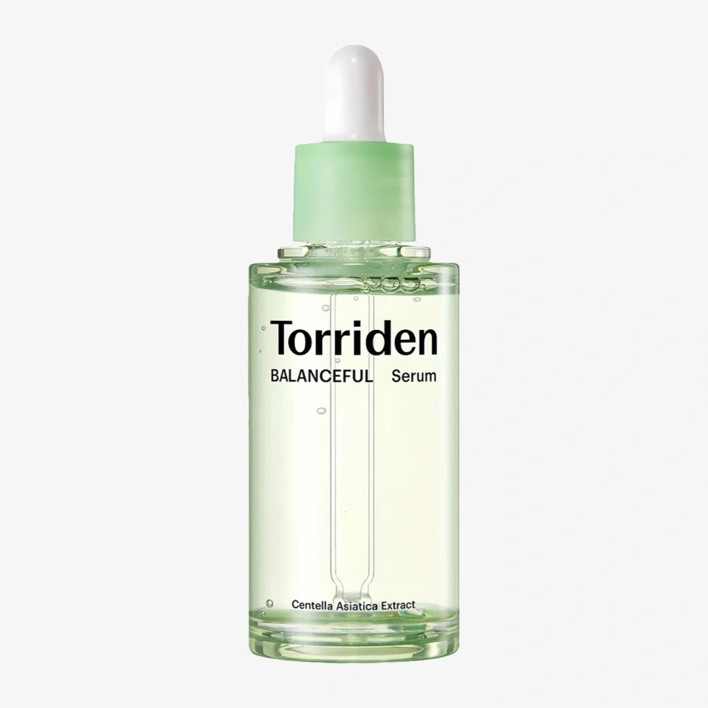 TORRIDEN Balanceful Serum 50ml