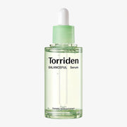 TORRIDEN Balanceful Serum 50ml