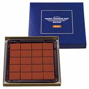 Royce Raw Chocolate (Milk Chocolate Flavor) 20pcs