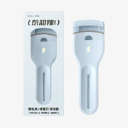 BLJ Lightning Series Eyelash Curler