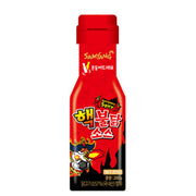 SAMYANG, Buldak 2XHOT CHICKEN STIR FRY SAUCE