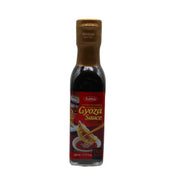 SUKINA SOY SAUCE FOR DUMPLING HOT (GYOJA SAUCE)