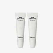 BEPLAIN Milk Ceramide Lip Essence 10g
