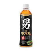 KWANGDONG HOVENIA TEA 500ML