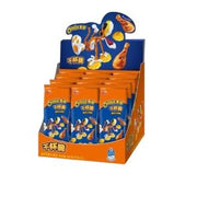 Cheetos Crispy American Turkey Flavor 25g