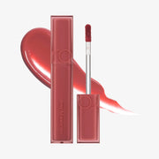 ROM&ND Dewyful Water Tint #03 IF ROSE