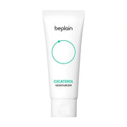 BEPLAIN Cicaterol Moisturizer 60ml