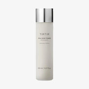 TIRTIR -- Milk Skin Toner 150ml