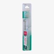 LION Systema Toothbrush Compact 1pc