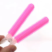 BELOTTY Clips Type Hair Roll