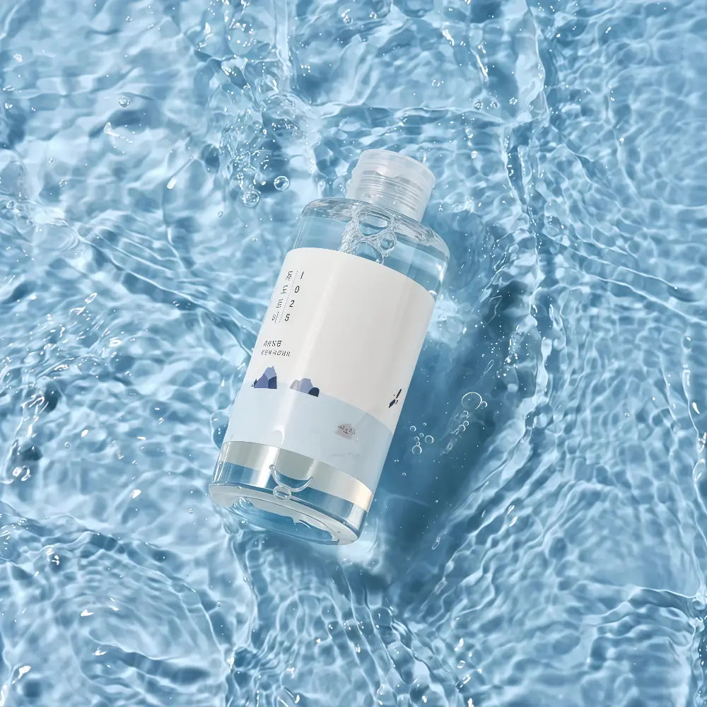 ROUND LAB 1025 Dokdo Toner 200ml