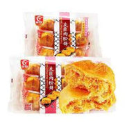 Youchen Snack Cake (Original Flavor) (6 Pieces)