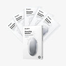 Dr Jart+ Porecting Solution Mask 5pcs