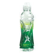 Nongfu Spring Fibre Drink 550ml