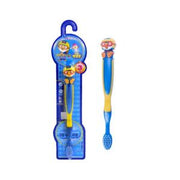 PORORO Kids Toothbrush Pororo 1pc