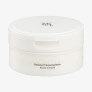 BEAUTY OF JOSEON Radiance Cleansing Balm 100ml
