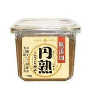 SOYBEAN PASTE,