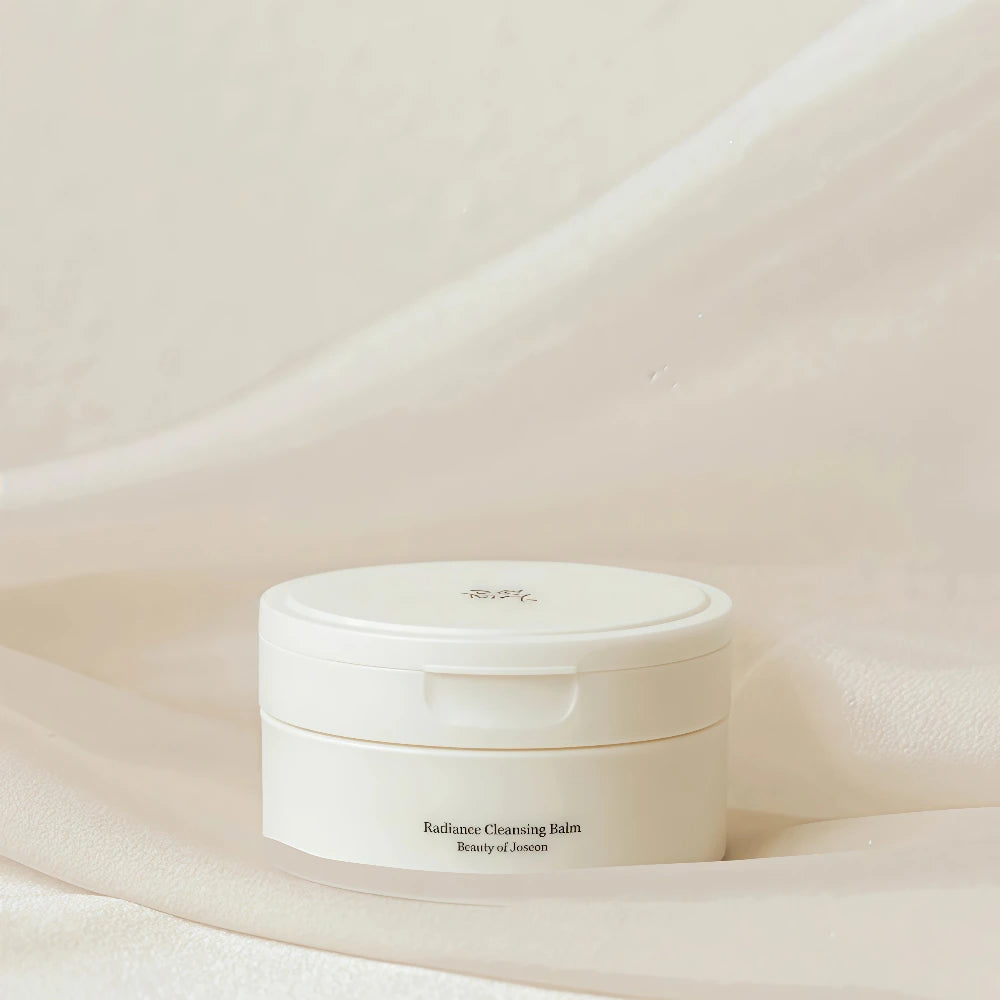 BEAUTY OF JOSEON Radiance Cleansing Balm 100ml