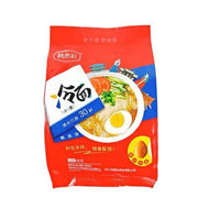 HANENCAI Cold Noodle 607g