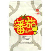 DaLongYi Tomato Hotpot Soup Sauce