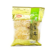 D.M.D Dried Fungus 120g