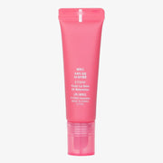 ETUDE HOUSE Fruity Lip Balm 04 Watermelon